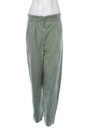 Damenhose Armedangels, Größe L, Farbe Grün, Preis € 41,99