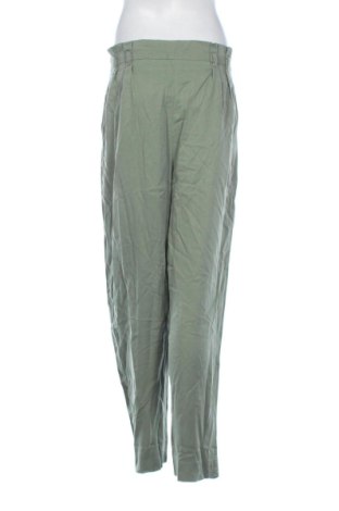 Damenhose Armedangels, Größe L, Farbe Grün, Preis € 41,99