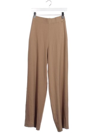 Damenhose Artigli, Größe XS, Farbe Beige, Preis € 93,99