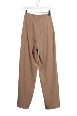 Damenhose Artigli, Größe XS, Farbe Beige, Preis € 93,99