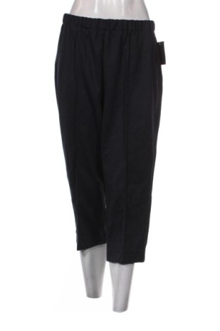 Damenhose Atelier GS, Größe L, Farbe Blau, Preis 30,99 €