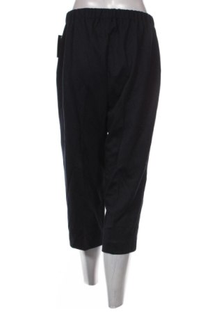 Damenhose Atelier GS, Größe L, Farbe Blau, Preis 30,99 €