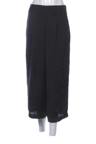 Damenhose Atmosphere, Größe S, Farbe Schwarz, Preis 14,77 €