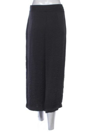 Damenhose Atmosphere, Größe S, Farbe Schwarz, Preis 14,77 €