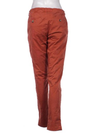 Дамски панталон Aygill's, Размер M, Цвят Кафяв, Цена 26,58 €