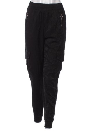 Damenhose Aygill's, Größe S, Farbe Schwarz, Preis 41,99 €