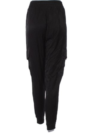 Damenhose Aygill's, Größe S, Farbe Schwarz, Preis 41,99 €