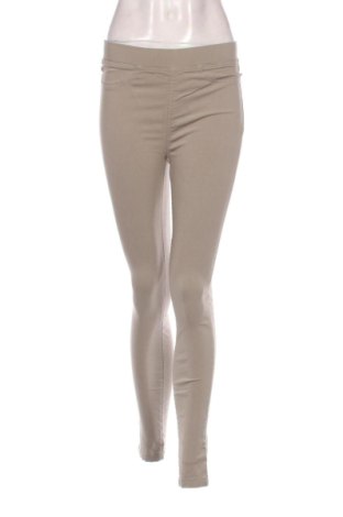 Damenhose B.Young, Größe S, Farbe Beige, Preis € 22,99