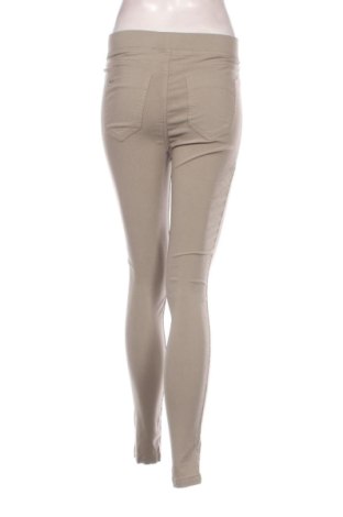 Damenhose B.Young, Größe S, Farbe Beige, Preis € 22,99