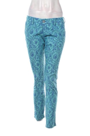 Damenhose BASICON, Größe M, Farbe Mehrfarbig, Preis 27,99 €