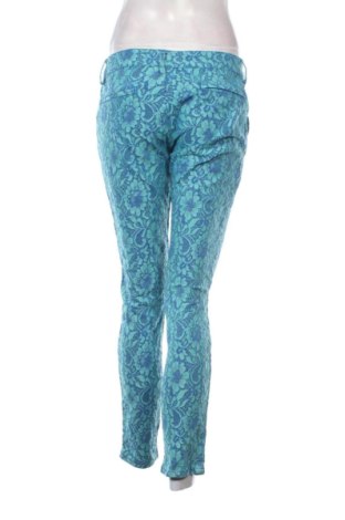 Damenhose BASICON, Größe M, Farbe Mehrfarbig, Preis 27,99 €