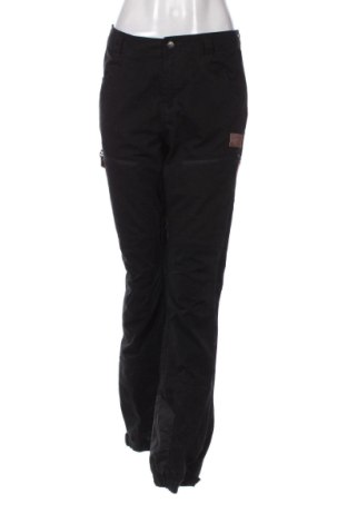 Damenhose BLWR, Größe L, Farbe Schwarz, Preis 19,99 €