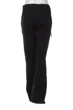 Damenhose BLWR, Größe L, Farbe Schwarz, Preis 19,99 €