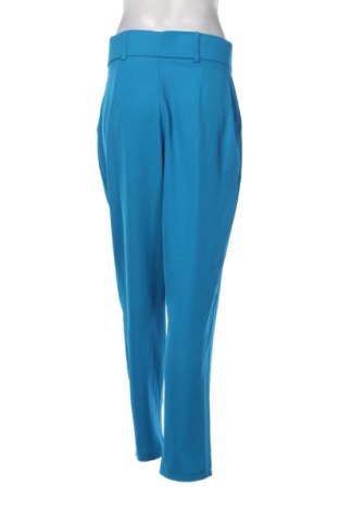 Dámské kalhoty  BSB Collection, Velikost M, Barva Modrá, Cena  595,00 Kč