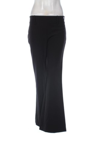 Damenhose BSB Collection, Größe S, Farbe Schwarz, Preis 21,00 €