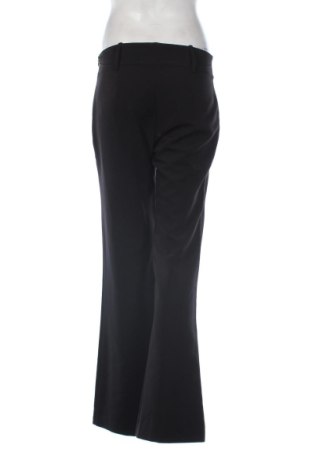 Damenhose BSB Collection, Größe S, Farbe Schwarz, Preis 21,00 €