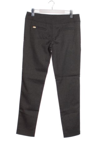 Дамски панталон BSB Collection, Размер L, Цвят Сив, Цена 20,91 €