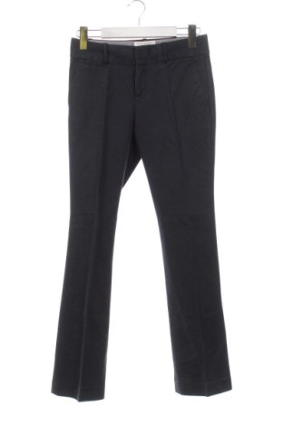 Damenhose Banana Republic, Größe M, Farbe Blau, Preis 14,99 €, #136511369