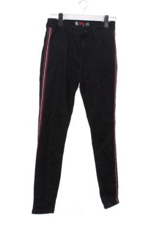 Pantaloni de femei Be Cool, Mărime XS, Culoare Multicolor, Preț 129,99 Lei