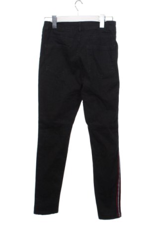 Pantaloni de femei Be Cool, Mărime XS, Culoare Multicolor, Preț 129,99 Lei