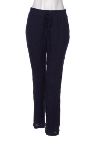 Дамски панталон Be You, Размер M, Цвят Син, Цена 32,00 €