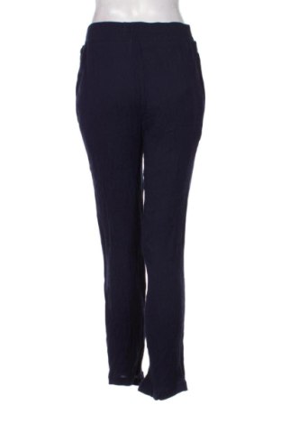 Дамски панталон Be You, Размер M, Цвят Син, Цена 32,00 €