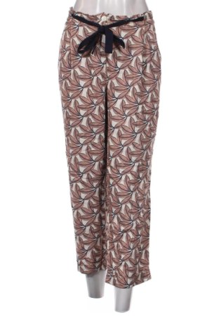 Pantaloni de femei Beatrice. B, Mărime XL, Culoare Multicolor, Preț 544,99 Lei