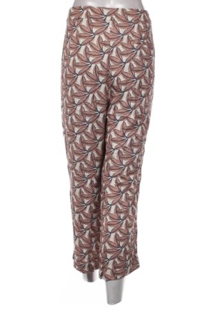 Pantaloni de femei Beatrice. B, Mărime XL, Culoare Multicolor, Preț 544,99 Lei