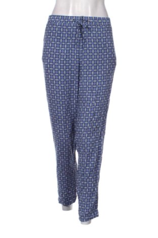 Damenhose Beloved, Größe XL, Farbe Mehrfarbig, Preis € 11,99
