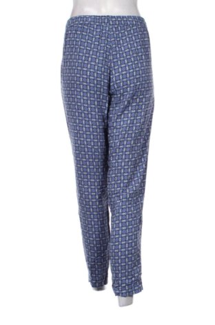 Damenhose Beloved, Größe XL, Farbe Mehrfarbig, Preis € 11,99