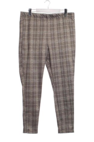 Damenhose Beloved, Größe XXL, Farbe Mehrfarbig, Preis 15,00 €
