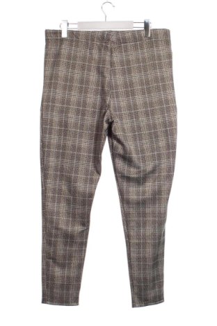 Damenhose Beloved, Größe XXL, Farbe Mehrfarbig, Preis 15,00 €