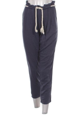 Damenhose Beloved, Größe S, Farbe Blau, Preis 15,00 €