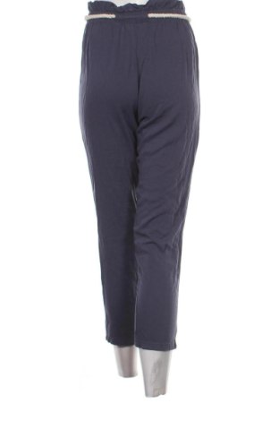 Damenhose Beloved, Größe S, Farbe Blau, Preis 15,00 €
