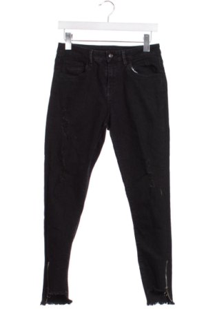 Pantaloni de femei Beloved, Mărime M, Culoare Negru, Preț 32,99 Lei, #136527049