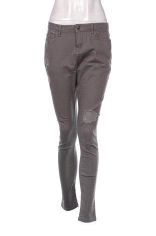 Damenhose Beloved, Größe M, Farbe Grau, Preis 14,77 €, #136576185