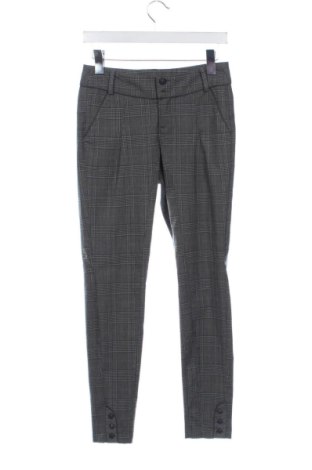 Дамски панталон Berghaus, Размер S, Цвят Многоцветен, Цена 31,65 €