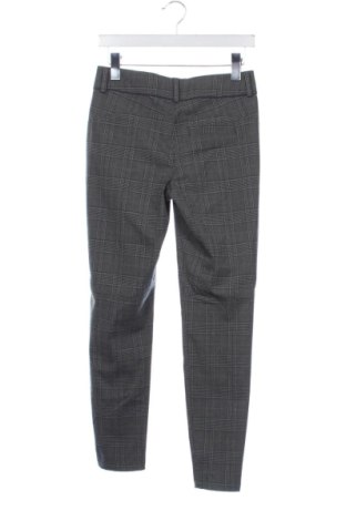 Дамски панталон Berghaus, Размер S, Цвят Многоцветен, Цена 31,65 €
