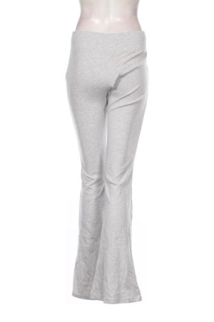 Dámske nohavice Bershka, Veľkosť S, Farba Sivá, Cena  17,95 €