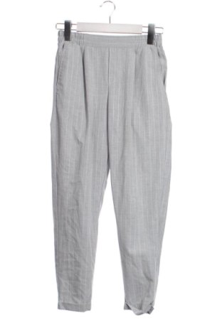 Damskie spodnie Bershka, Rozmiar XS, Kolor Kolorowy, Cena 79,15 zł
