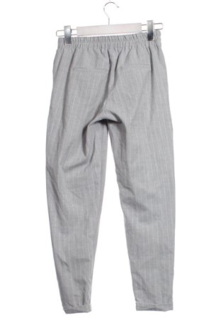 Damskie spodnie Bershka, Rozmiar XS, Kolor Kolorowy, Cena 79,15 zł