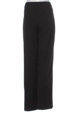Damenhose Bershka, Größe L, Farbe Schwarz, Preis 25,00 €