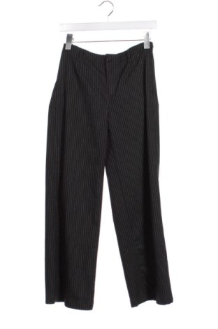 Damenhose Bershka, Größe XS, Farbe Mehrfarbig, Preis 15,00 €