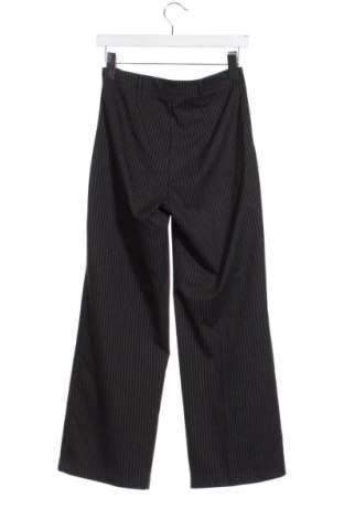 Damenhose Bershka, Größe XS, Farbe Mehrfarbig, Preis 15,00 €