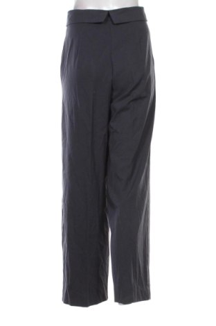 Damenhose Bershka, Größe S, Farbe Grau, Preis 19,99 €