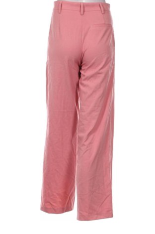 Damenhose Bershka, Größe S, Farbe Rosa, Preis 19,99 €