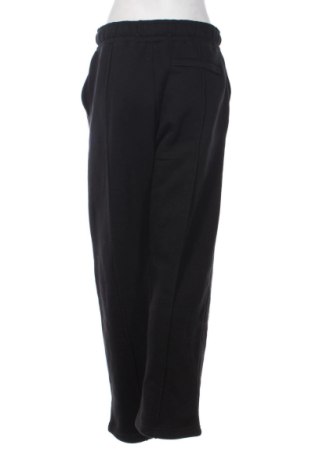 Дамски панталон Bershka, Размер M, Цвят Черен, Цена 12,27 €