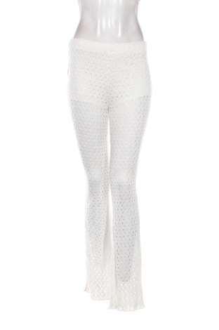 Damenhose Bershka, Größe S, Farbe Mehrfarbig, Preis 30,99 €