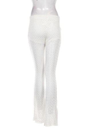 Damenhose Bershka, Größe S, Farbe Mehrfarbig, Preis 30,99 €