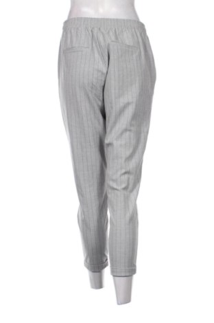 Damenhose Bershka, Größe M, Farbe Grau, Preis 15,00 €